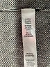 Chico's Black Cardigan Size L - photo 8