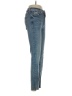 Mother Blue Jeans Size 25 waist - photo 4