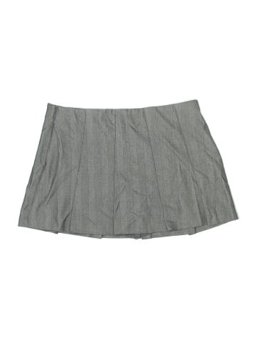 Abercrombie & Fitch Skort (view 2)