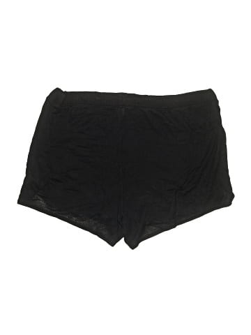 Old Navy Shorts (view 2)