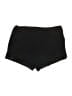 Old Navy Black Shorts Size L - photo 2