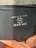 P.E Nation Color Block Blue Active Pants Size XS - photo 7