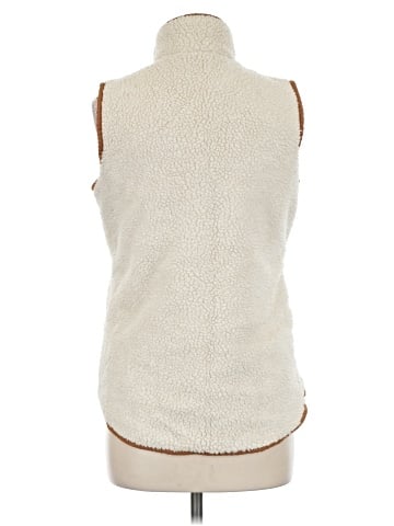 Old Navy Vest (view 2)