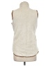 Old Navy Ivory Vest Size M - photo 2