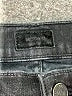 Mother Black Jeans Size 24 waist - photo 7