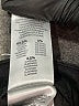 Mother Black Jeans Size 24 waist - photo 9