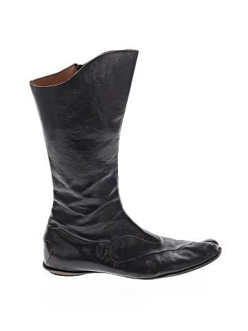 Cydwoq Boots (view 1)
