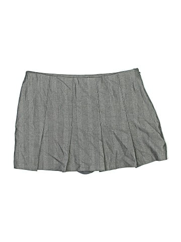 Abercrombie & Fitch Skort (view 1)