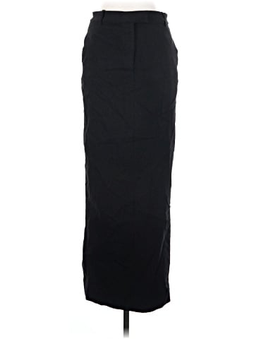 NBD Formal Skirt (view 1)