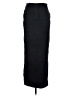 NBD Black Formal Skirt Size XS - photo 1