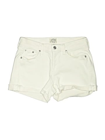 J.Crew Shorts (view 1)