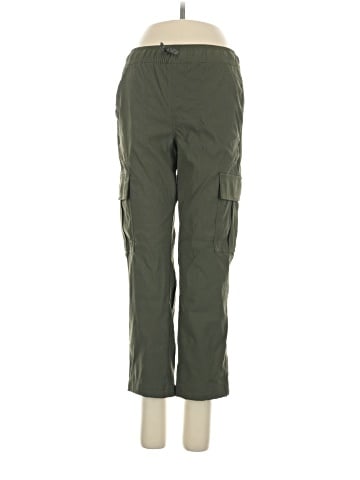Gerry Cargo Pants (view 1)
