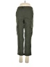 Gerry Green Cargo Pants Size S - photo 1