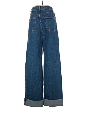 Pilcro Jeans (view 2)