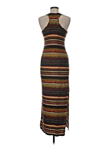 Hot Kiss Casual Dress (view 2)