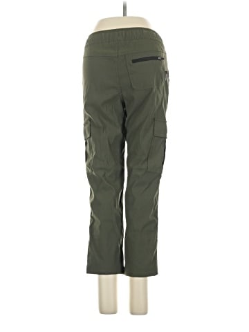 Gerry Cargo Pants (view 2)