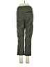 Gerry Green Cargo Pants Size S - photo 2