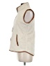 Old Navy Ivory Vest Size M - photo 5