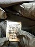 Talbots 100% Polyester Black Cocktail Dress Size 14 - photo 8