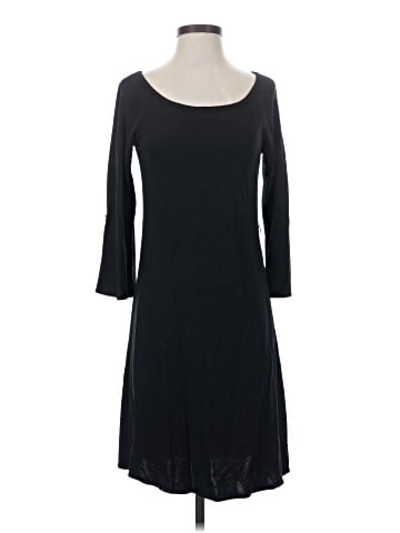 Theory Casual Dress (view 1)