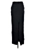 NBD Black Formal Skirt Size XS - photo 2