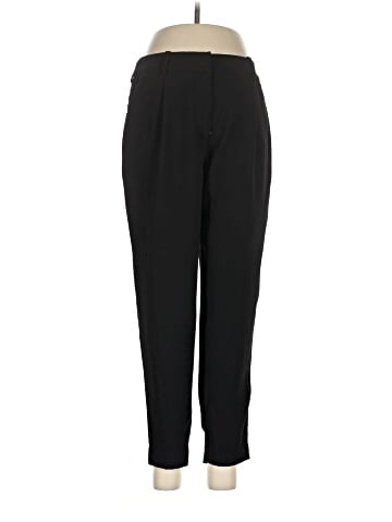 H&M Casual Pants (view 1)