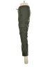 Gerry Green Cargo Pants Size S - photo 5
