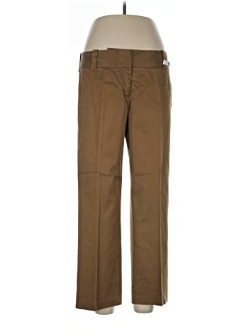 J.Crew Factory Store Khakis (view 1)