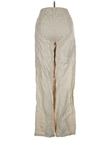 Sanctuary Linen Pants (view 2)