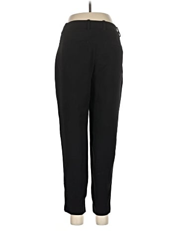 H&M Casual Pants (view 2)