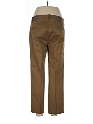 J.Crew Factory Store Khakis (view 2)