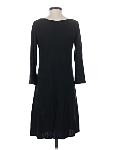 Theory Casual Dress (view 2)