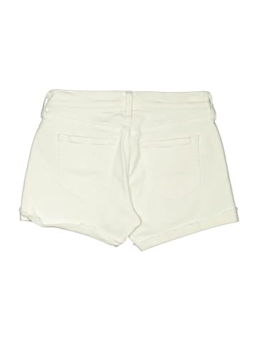 J.Crew Shorts (view 2)