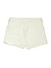 J.Crew Ivory Shorts Size 25 waist - photo 2