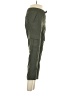 Gerry Green Cargo Pants Size S - photo 4