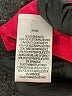 BCBGMAXAZRIA 100% Polyester Pink Cocktail Dress Size 6 - photo 5