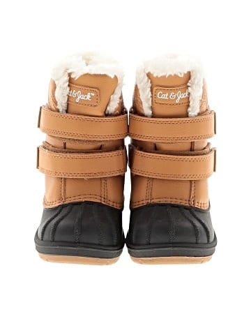 Cat & Jack Boots (view 2)