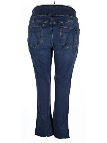 Seven7 Jeggings (view 2)