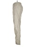 Sanctuary 100% Linen Tan Linen Pants Size 24 waist - photo 5
