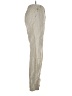 Sanctuary 100% Linen Tan Linen Pants Size 24 waist - photo 4