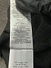 New Look Black Casual Dress Size 6 Petite - photo 5