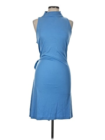 Vince. Casual Dress (view 1)