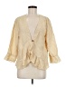 Focus Gold Kimono Size M - photo 1