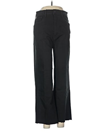 Mother Dress Pants (view 1)