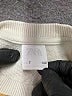 Zara Stripes Yellow Sweatshirt Size 7 (estimated) - photo 3