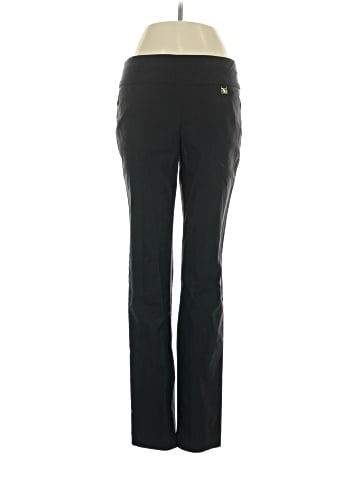 Anne Klein Active Pants (view 1)