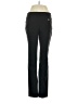 Anne Klein Black Active Pants Size 2 - photo 1