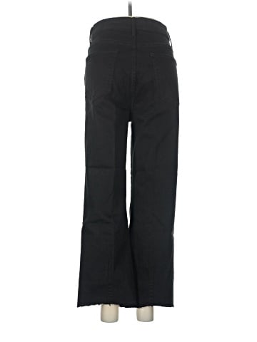 Mother Dress Pants (view 2)