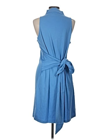 Vince. Casual Dress (view 2)