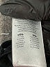 Mother Black Casual Pants Size 24 waist - photo 9